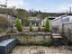 Thumbnail Terraced house for sale in Abercynon Road, Mountain Ash