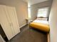 Thumbnail Flat to rent in The Hollies, Third Avenue, Nottingham