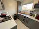 Thumbnail Flat for sale in The Moorlands, Leeds