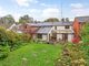 Thumbnail End terrace house for sale in High Street, Devizes