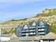 Thumbnail Flat for sale in Rock-A-Nore Road, Hastings