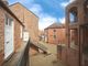 Thumbnail Flat for sale in The Octagon, Taunton