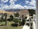 Thumbnail Villa for sale in Lixouri, 28200, Greece