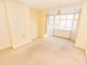 Thumbnail Semi-detached house for sale in Westlecote Gardens, Luton