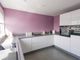 Thumbnail Bungalow for sale in Etive Crescent, Cumbernauld