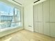 Thumbnail Flat to rent in Holmby House 2 Prospect Way, London, London