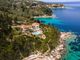 Thumbnail Villa for sale in Paxoi, Paxoi, Greece