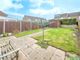 Thumbnail Semi-detached house for sale in Old Yarmouth Road, Sutton, Norwich