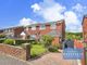 Thumbnail Semi-detached house for sale in Gloucester Road, Kidsgrove, Stoke-On-Trent