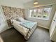 Thumbnail Terraced house for sale in The Grove, Wheatley Hills, Doncaster