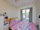 Thumbnail Flat to rent in Camborne Mews, London