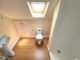 Thumbnail Semi-detached house to rent in Stein Road, Southbourne, Near Emsworth