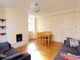Thumbnail Flat to rent in Northways, College Crescent, Swiss Cottage