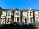 Thumbnail Flat for sale in Carradale Street, Coatbridge