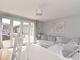 Thumbnail Semi-detached house for sale in Chestnut Road, Brockworth, Gloucester, Gloucestershire