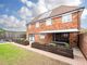 Thumbnail Detached house for sale in Tyland Mews, Sandling, Maidstone, Kent