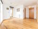 Thumbnail Flat for sale in Broad Weir, Bristol