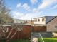Thumbnail Bungalow for sale in Marling Crescent, Stroud