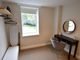 Thumbnail Flat for sale in London Road, Buxton