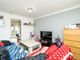 Thumbnail Terraced house for sale in Wildbrook Road, Little Hulton