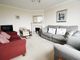 Thumbnail Semi-detached house for sale in Barnfield Road, Torquay