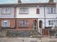 Thumbnail Property for sale in Mayfield Road, Gravesend