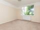 Thumbnail Semi-detached house to rent in Woodhall Close, Bristol