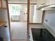 Thumbnail End terrace house to rent in Silver Hill, Tenterden