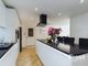 Thumbnail Semi-detached house for sale in Whatmore Close, Staines-Upon-Thames, Surrey