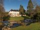 Thumbnail Detached house for sale in Rode, Frome, Somerset