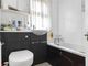 Thumbnail Terraced house for sale in Station Road, Bromley