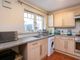 Thumbnail Semi-detached house for sale in Colliston Road, Dunfermline