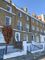 Thumbnail Flat for sale in Upper Flat, 16B Milton Place, Gravesend