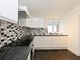 Thumbnail Terraced house for sale in Middle Street, Pontypridd