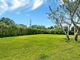 Thumbnail Property for sale in 7420 Sw 145th Ter, Palmetto Bay, Florida, 33158, United States Of America