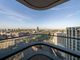 Thumbnail Flat for sale in Principle Place, London