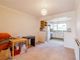 Thumbnail End terrace house for sale in St Peters Rise, Headley Park, Bristol