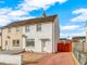 Thumbnail Property for sale in 9 Moncur Road, Kilwinning