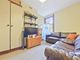 Thumbnail Terraced house for sale in Cyprus Street, London