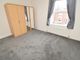 Thumbnail End terrace house to rent in Howard Street, Ossett