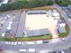 Thumbnail Land for sale in The Gateway Centre, Perry Road, Harlow, Essex
