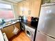 Thumbnail Semi-detached house for sale in Yew Tree Road, Pattingham, Wolverhampton