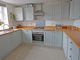 Thumbnail Semi-detached house to rent in Brooke Piece, Marston Moretaine, Bedford, Bedfordshire