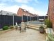 Thumbnail End terrace house for sale in France Street, Parkgate, Rotherham, South Yorkshire