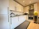 Thumbnail Flat for sale in Luminosity Court, 49 Drayton Green Road, West Ealing