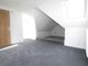 Thumbnail Property to rent in Beechcroft Gardens, Wembley