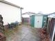 Thumbnail Detached bungalow for sale in Third Avenue, Kingsleigh Park Homes, Benfleet