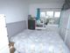 Thumbnail Flat for sale in Salisbury Avenue, Penarth