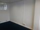 Thumbnail Office to let in Campo House, 54 Campo Lane, Sheffield