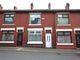 Thumbnail Terraced house for sale in Miller Street, Ashton-Under-Lyne, Greater Manchester